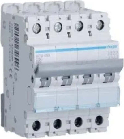 HAGER---INTERRUTTORE-AUTOMATICO-MAGNETOTERMICO-MCA-450-C50