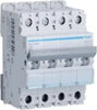 HAGER---INTERRUTTORE-AUTOMATICO-MAGNETOTERMICO-MCA-450-C50