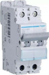 HAGER---INTERRUTTORE-AUTOMATICO-MAGNETOTERMICO-MCA-563-C63