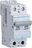HAGER---INTERRUTTORE-AUTOMATICO-MAGNETOTERMICO-MCA-563-C63