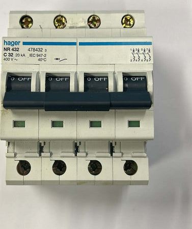 HAGER---INTERRUTTORE-AUTOMATICO-MAGNETOTERMICO