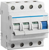 HAGER---INTERRUTTORE-NON-AUTOMATICO-SB-440-40A-400V