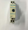 HAGER---INTERRUTTORE-RELE-10-260V