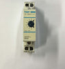 HAGER---INTERRUTTORE-RELE-10-260V