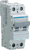HAGER---INTERUTTORE-AUTOMATICO-MAGNETOTERMICO-MCA-250-C50