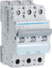 HAGER---INTERUTTORE-AUTOMATICO-MAGNETOTERMICO-MCA-332-C32