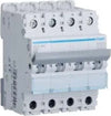 HAGER---INTERUTTORE-AUTOMATICO-MAGNETOTERMICO