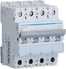HAGER---INTERUTTORE-AUTOMATICO-MAGNETOTERMICO