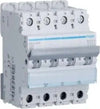 HAGER---INTERUTTORE-AUTOMATICO-MAGNETOTERMICO