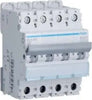 HAGER---INTERUTTORE-AUTOMATICO-MAGNETOTERMICO