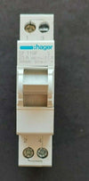 HAGER---INVERTITORE-CON-COMMUTATORE-DI-ZERO-SF-119F-25A-250V