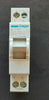 HAGER---INVERTITORE-CON-COMMUTATORE-DI-ZERO-SF-119F-25A-250V
