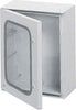 HAGER---QUADRO-ARMADIO-DI-DISTRIBUZIONE-LONDRA-IN-POLIESTERE-650X400X200MM***