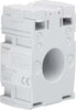 HAGER---TRASFORMATORE-DI-CORRENTE-SR-101-50-60Hz