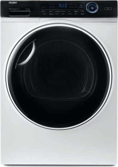 Haier-Asciugatrice-I-Pro-Series-7-10kg-Hd100a2979