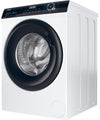 Haier Lavatrice 10 Kg Classe A 1400 giri 67 cm Vapore HW100-B14939 I Series 3