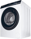 Haier Lavatrice 10 Kg Classe A 1400 giri 67 cm Vapore HW100-B14939 I Series 3