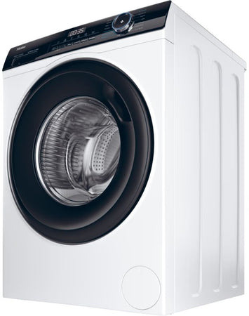 Haier Lavatrice 10 Kg Classe A 1400 giri 67 cm Vapore HW100-B14939 I Series 3
