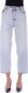 Haikure-Jeans-Blu-da-donna