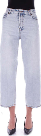 Haikure-Jeans-Blu-da-donna