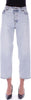 Haikure-Jeans-Blu-da-donna