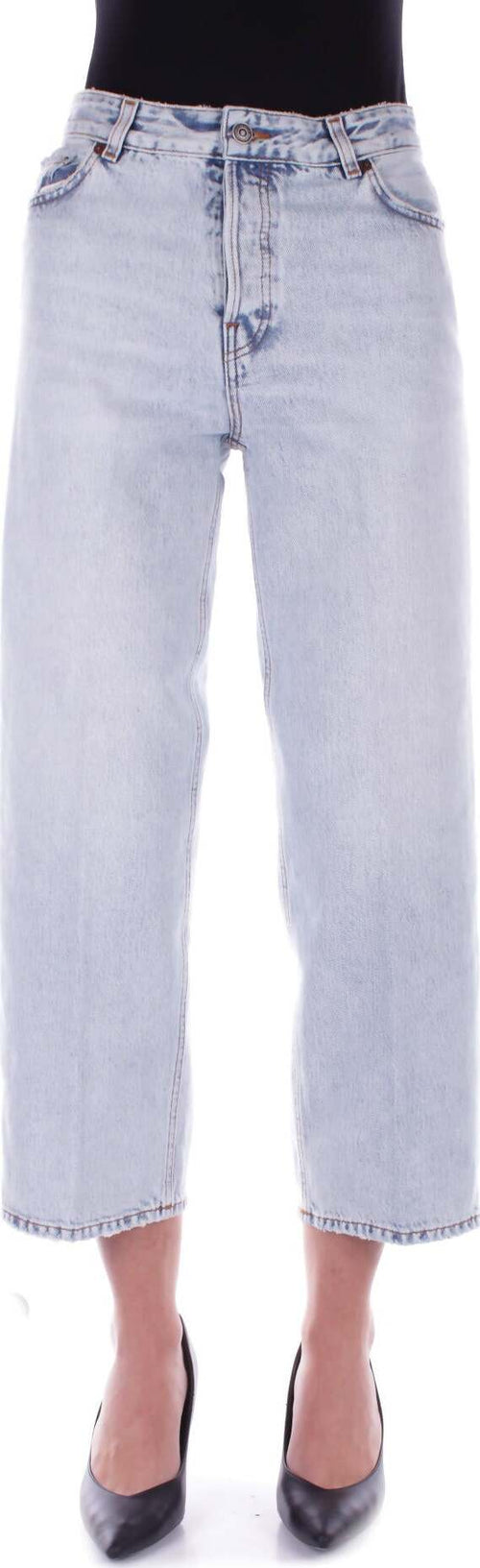 Haikure-Jeans-Blu-da-donna