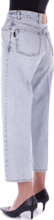 Haikure-Jeans-Blu-da-donna