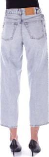 Haikure-Jeans-Blu-da-donna