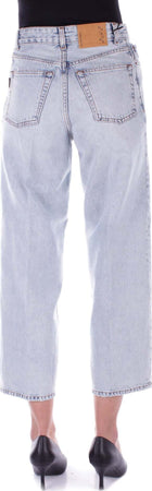 Haikure-Jeans-Blu-da-donna