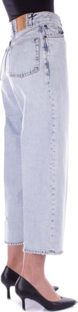 Haikure-Jeans-Blu-da-donna