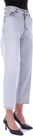 Haikure-Jeans-Blu-da-donna