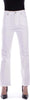 Haikure-Pantaloni-Bianco-da-donna