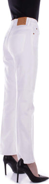 Haikure-Pantaloni-Bianco-da-donna