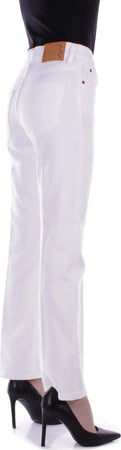 Haikure-Pantaloni-Bianco-da-donna