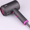 Hair phono vgr v-400 Nuovo Asciugacapelli Di Alta Qualità Bellezza/Cura dei capelli/Strumenti per lo styling/Asciugacapelli e accessori/Asciugacapelli Zencoccostore - Formia, Commerciovirtuoso.it
