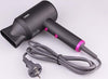 Hair phono vgr v-400 Nuovo Asciugacapelli Di Alta Qualità Bellezza/Cura dei capelli/Strumenti per lo styling/Asciugacapelli e accessori/Asciugacapelli Zencoccostore - Formia, Commerciovirtuoso.it