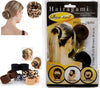 Hairagami-Chignon-Coda-Di-Cavallo-Capelli-Hairstyle-Acconciatura