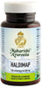 Product Image-0