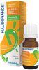 Product Image-0