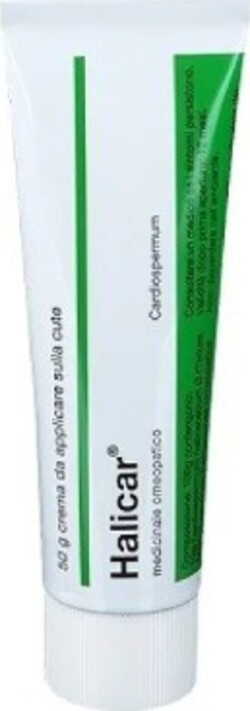 HALICAR-CREMA-50-g-Schwabe-Pharma-Italia