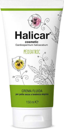 HALICAR-CREMA-FLUIDA-PEDIATRICA-200-ml-Schwabe-Pharma-Italia