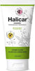 HALICAR-CREMA-FLUIDA-PEDIATRICA-200-ml-Schwabe-Pharma-Italia