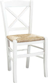 HALLIE---sedia-croce-in-legno-massello-Bianco-Milani-Home