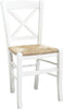 HALLIE---sedia-croce-in-legno-massello-Bianco-Milani-Home