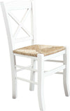 HALLIE---sedia-croce-in-legno-massello-Bianco-Milani-Home