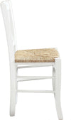 HALLIE---sedia-croce-in-legno-massello-Bianco-Milani-Home