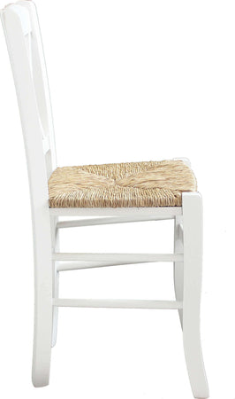 HALLIE---sedia-croce-in-legno-massello-Bianco-Milani-Home