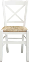 HALLIE---sedia-croce-in-legno-massello-Bianco-Milani-Home