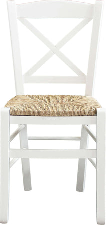 HALLIE---sedia-croce-in-legno-massello-Bianco-Milani-Home