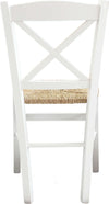 HALLIE---sedia-croce-in-legno-massello-Bianco-Milani-Home